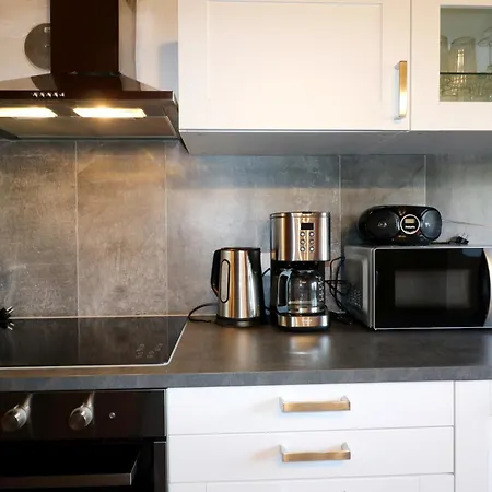 Schwarzwaldhaus Krebs - Peter Lustig, Lenzkirch, Feldberg *